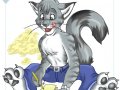 Finished_Silver_Tomcat_Commish.jpg